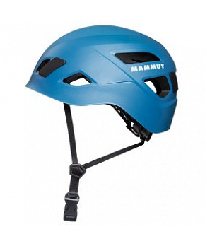 Helma Mammut Skywalker 3.0 Helmet Helma Mammut Skywalker 3.0 Helmet