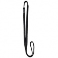 Oko Rock Empire Open sling 20mm PA work 80cm
