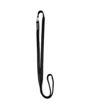 Oko Rock Empire Open sling 20mm PA work 80cm Oko Rock Empire Open sling 20mm PA work 80cm