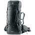 Batoh deuter Aircontact Pro 65+10 SL