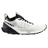 Boty Mammut Aenergy Trail Speed Low Women white-black