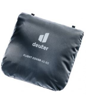 Obal deuter Flight Cover 40-60 Obal deuter Flight Cover 40-60