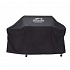 INT TIMBERLINE XL/IRONWOOD XL FULL LENGTH GRILL COVER