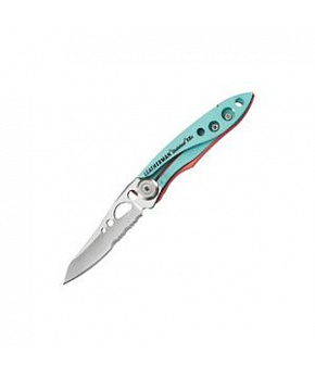 SKELETOOL KBX Paradise