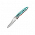 SKELETOOL KBX Paradise