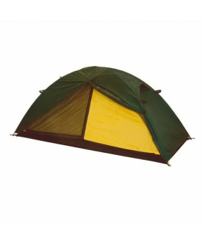 Stan Jurek S+R AT 1.5 Stan Jurek S+R AT 1.5