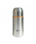 Termoska Esbit STEEL 750 ml