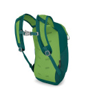 Batoh Osprey Daylite Kids 10 Leafy Green