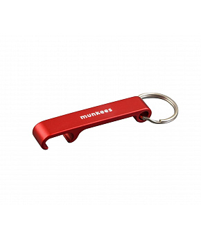 Munkees - Otvírák lahví - standard