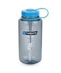 Láhev Nalgene Wide Mouth 1L