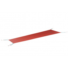 Ferrino - Blow 1 Footprint Ferrino - Blow 1 Footprint