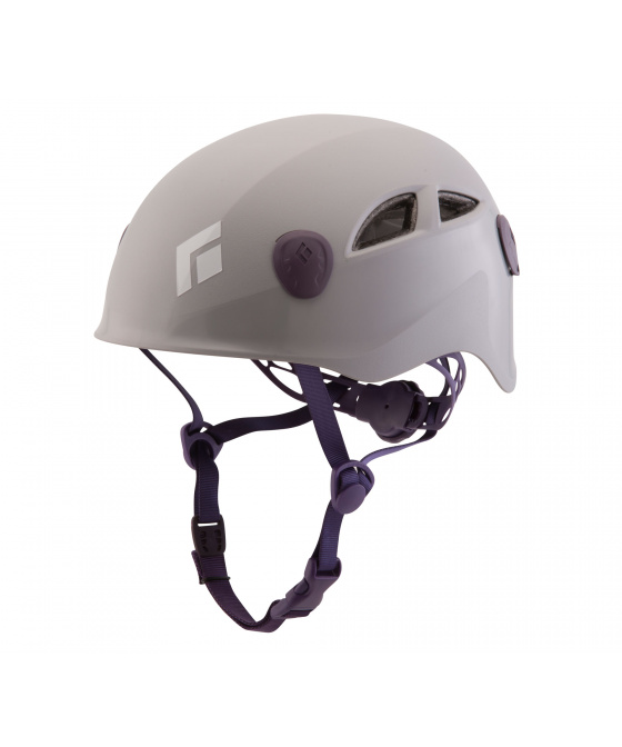 Přilba Black Diamond Half Dome