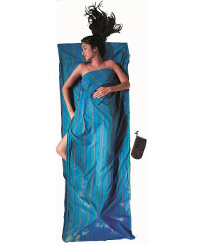 Cocoon spacáková přikrývka nile Cocoon spacáková přikrývka nile