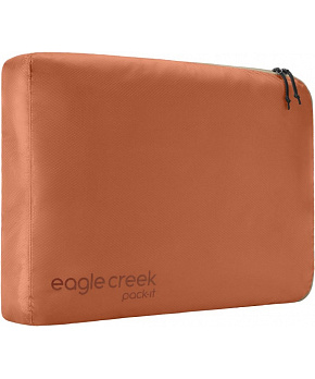 Eagle Creek obal Pack-It Isolate Cube L mandarin