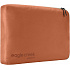 Eagle Creek obal Pack-It Isolate Cube L mandarin
