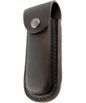 Joker kožené pouzdro pro kapesní nože JKR0327 Joker kožené pouzdro pro kapesní nože JKR0327