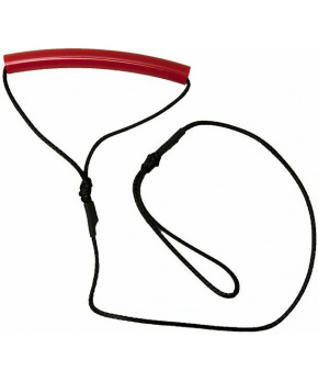 Swiss Piranha vytahovač kolíků Peg Puller