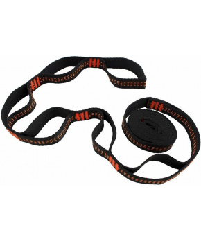 TravelSafe závěsné popruhy Travel Trees Straps