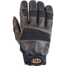 Climbing Technology PROGRIP GLOVES S