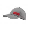 Rab Arca Cap graphene/GP U čepice