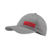 Rab Arca Cap graphene/GP U čepice