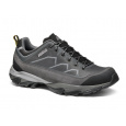 Asolo Acadia GTX MM graphite/black/A505