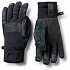 Rab Tactician GTX Gloves black/BLK