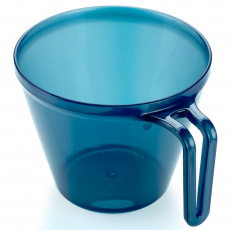 Hrnek GSI Outdoors Infinity Stacking Cup Blue