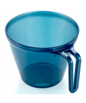 Hrnek GSI Outdoors Infinity Stacking Cup Blue Hrnek GSI Outdoors Infinity Stacking Cup Blue