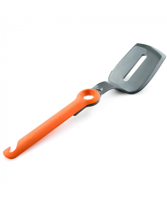 Obracečka GSI Outdoors Pivot Spatula
