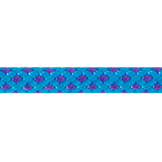 Repka Beal Dyneema 5,5mm 50m Repka Beal Dyneema 5,5mm 50m