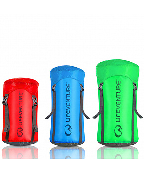 Lodní Vak Lifeventure Ultralight Compression Sack Lodní Vak Lifeventure Ultralight Compression Sack