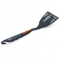 Kuchyňská Obracečka GSI Outdoors Pack Spatula 180mm