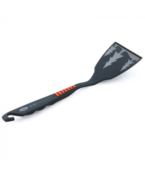 Kuchyňská Obracečka GSI Outdoors Pack Spatula 180mm