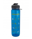 Láhev Pinguin Tritan Sport Bottle 1.0L 2020