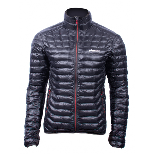 Bunda Pinguin Glimmer Jacket