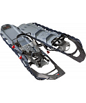 MSR Sněžnice MSR Revo Trail Mens barva Marine Fog velikost 64 cm