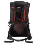 Montane TRAILBLAZER 25-CHARCOAL-ONE SIZE / ADJUST  batoh šedý