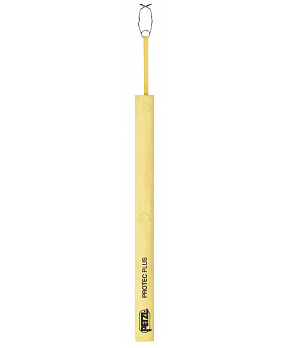 Petzl Příslušenství pro lana Petzl Protec Plus