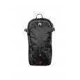 Batoh Hannah SPEED 15 Anthracite II