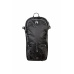 Batoh Hannah SPEED 15 Anthracite II