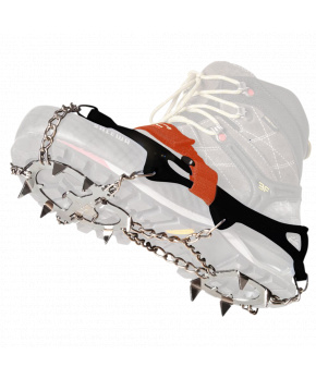 Nesmeky Nortec ALP 2.0 Nesmeky Nortec ALP 2.0