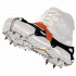 Nesmeky Nortec ALP 2.0