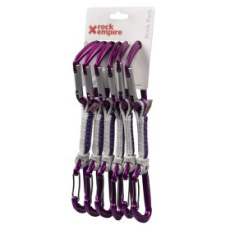 Expreska Komplet Rock Empire Set Rock Pack Combi P16 Expreska Komplet Rock Empire Set Rock Pack Combi P16