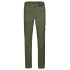 Kalhoty Mammut Courmayeur SO Pants Men 40284 dark marsh