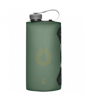 Vak Hydrapak SEEKER 2L