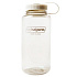 Nalgene Wide Mouth 1000 ml - láhev se širokým hrdlem