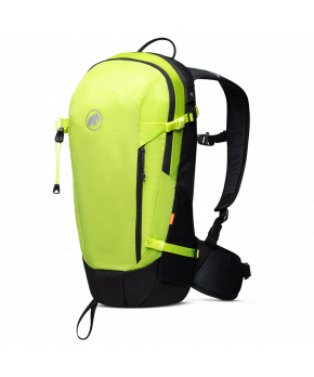 Batoh Mammut Lithium 15 L