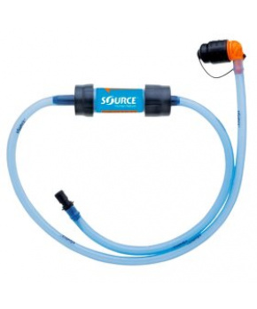 Filtr Source Tube kit +filter 2023