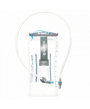Vak Hydrapak CONTOUR 2L Vak Hydrapak CONTOUR 2L